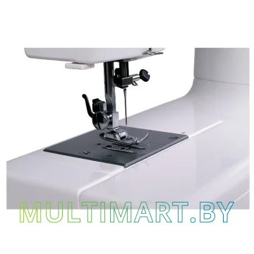 Швейная машина Janome L-394 картинка 3